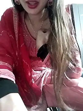 Noor_Darliing's cam snapshot