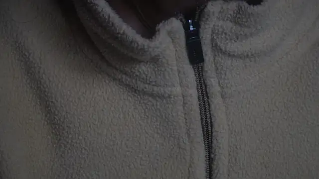 -AyeshaSinghania-'s cam snapshot