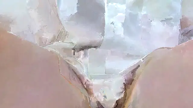 riseshu's cam snapshot