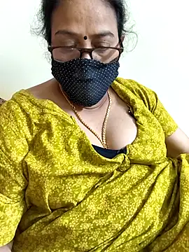 jyosthna's cam snapshot