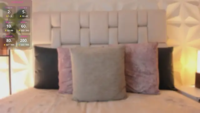 scarlettadams__'s cam snapshot