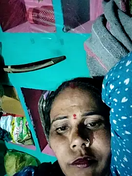 Pooja750's cam snapshot