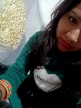 urvashi01224's cam snapshot