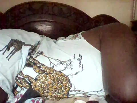 missarpie's cam snapshot