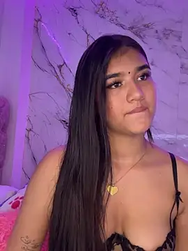 _Ananyaa_lovd's cam snapshot