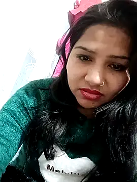 urvashi01224's cam snapshot