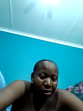 SweetHotPussy_99's cam snapshot