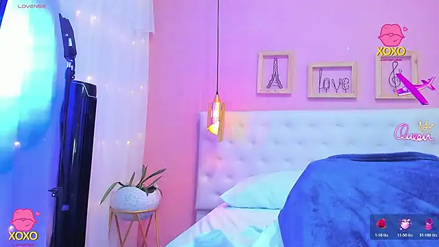 leylla_'s cam snapshot