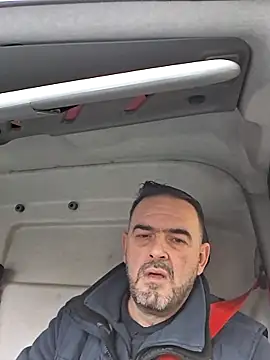 pachapeter live sex cam