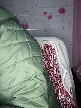 gino-sex's cam snapshot