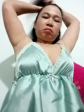 Sexfullx's cam snapshot