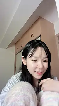 mengmeng776's cam snapshot