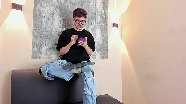 MATTHEW_EVANS1's cam snapshot