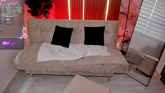 Amanda_Ruiz_'s cam snapshot