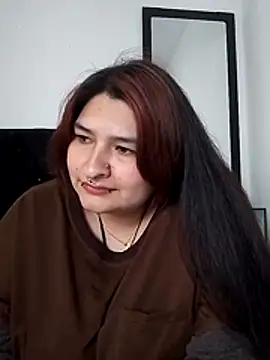 LauraHorny69's cam snapshot