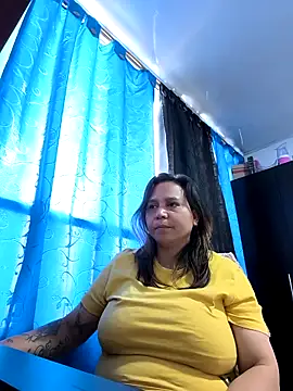 ketty_Riley's cam snapshot