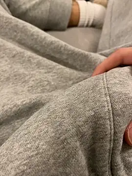 tip4sexxx's cam snapshot