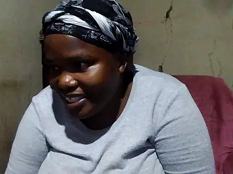 sexybigboobz's cam snapshot