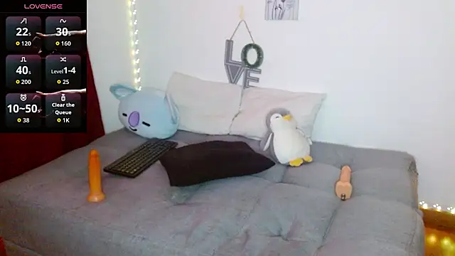 Mercury_muscle live sex cam