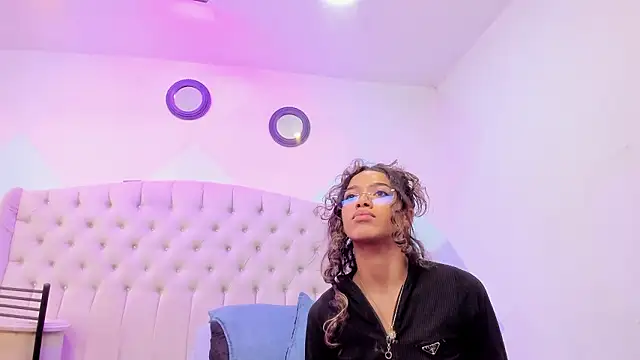 BritneyCollins's cam snapshot