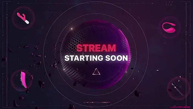 Sharloth_F_W's cam snapshot