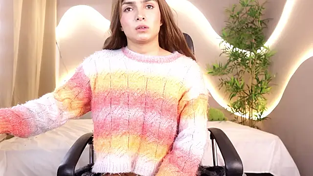 simone_sky live sex cam