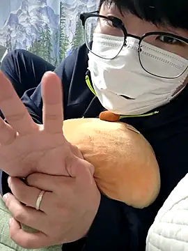 melonsnacks live sex cam