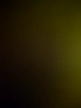 arunaj514's cam snapshot