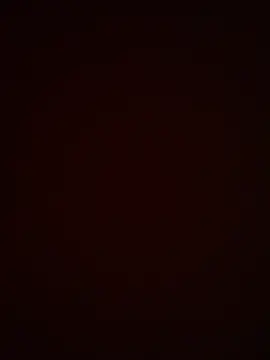 insideyourpussc's cam snapshot