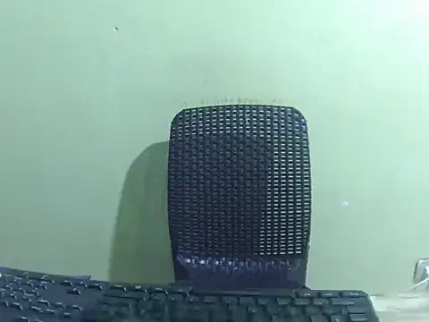 Kinky_joy19's cam snapshot