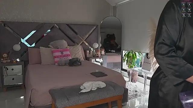 KateOwens live sex cam