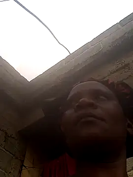 Jac_gal's cam snapshot