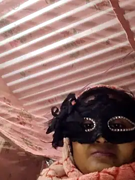 Sexy-sheela's cam snapshot