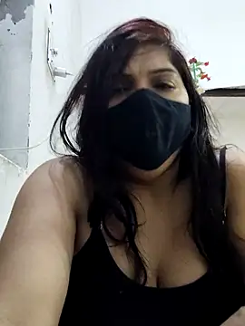 illay_love's cam snapshot