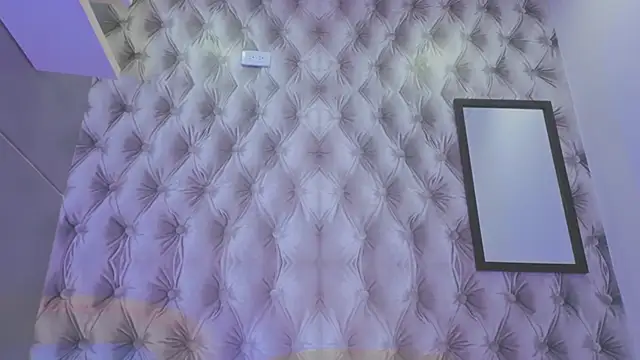 _Gabytaylor's cam snapshot