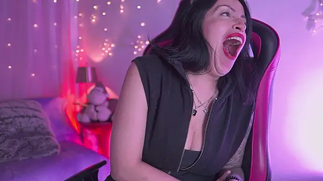 Madison_Mayer's cam snapshot