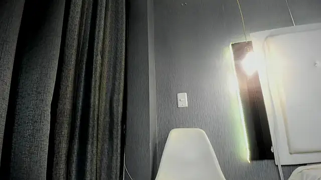 ximenanoah's cam snapshot