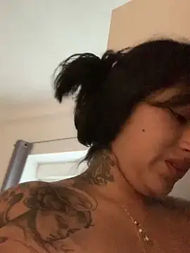 mrskarmaa's cam snapshot