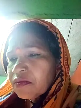 Manavi_x's cam snapshot