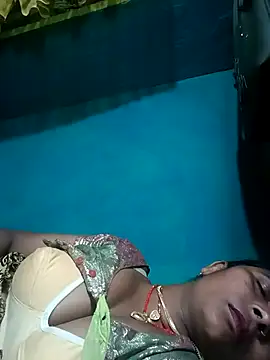 Rt_shreya's cam snapshot