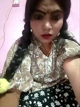 Jankisinghji's cam snapshot