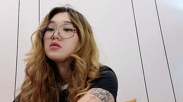 Jennatyan live sex cam