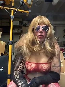 Chancelasting1's cam snapshot