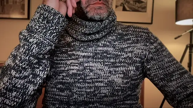 mecchaude's cam snapshot