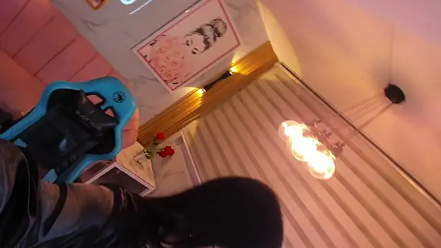 angel09_a_'s cam snapshot