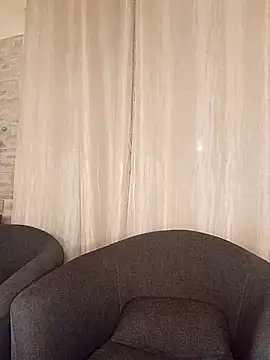 Alexdaniel89's cam snapshot