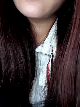 Linksys_nicee's cam snapshot