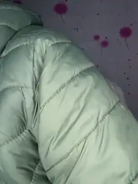 gino-sex's cam snapshot