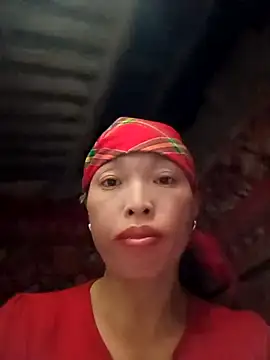 Sing2k's cam snapshot