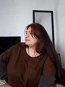 LauraHorny69's cam snapshot